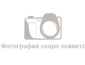 02 этаж - 1670 м<sup>2</sup>