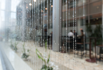 Аренда и продажа офиса в Бизнес-центр «Серебряный город (Silver City)»